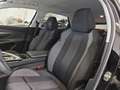 Peugeot 3008 3008 BlueHDi 130 S&S Business Noir - thumbnail 6