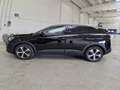Peugeot 3008 3008 BlueHDi 130 S&S Business Noir - thumbnail 5
