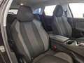 Peugeot 3008 3008 BlueHDi 130 S&S Business Noir - thumbnail 7
