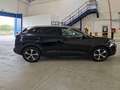 Peugeot 3008 3008 BlueHDi 130 S&S Business Noir - thumbnail 4