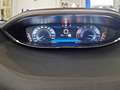 Peugeot 3008 3008 BlueHDi 130 S&S Business Noir - thumbnail 2