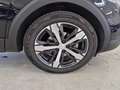 Peugeot 3008 3008 BlueHDi 130 S&S Business Noir - thumbnail 9