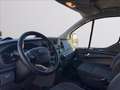 Ford Transit Custom Nugget 320 L1H1 Trend 130cv Bianco - thumbnail 9