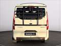 Ford Transit Custom Nugget 320 L1H1 Trend 130cv Bianco - thumbnail 6