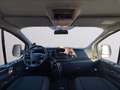 Ford Transit Custom Nugget 320 L1H1 Trend 130cv Bianco - thumbnail 13