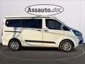 Ford Transit Custom Nugget 320 L1H1 Trend 130cv Bianco - thumbnail 8