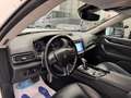 Maserati Levante 3.0 V6 Q4 350CV AUT.  " SUPER PREZZO " Blanco - thumbnail 6