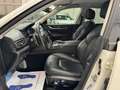 Maserati Levante 3.0 V6 Q4 350CV AUT.  " SUPER PREZZO " Blanco - thumbnail 5