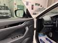 Maserati Levante 3.0 V6 Q4 350CV AUT.  " SUPER PREZZO " Blanco - thumbnail 8