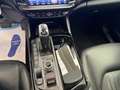 Maserati Levante 3.0 V6 Q4 350CV AUT.  " SUPER PREZZO " Blanco - thumbnail 12