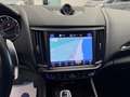 Maserati Levante 3.0 V6 Q4 350CV AUT.  " SUPER PREZZO " Blanco - thumbnail 11