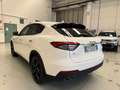 Maserati Levante 3.0 V6 Q4 350CV AUT.  " SUPER PREZZO " Blanco - thumbnail 4