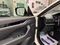 Maserati Levante 3.0 V6 Q4 350CV AUT.  " SUPER PREZZO " Blanco - thumbnail 7