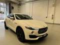Maserati Levante 3.0 V6 Q4 350CV AUT.  " SUPER PREZZO " Blanco - thumbnail 2