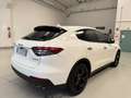 Maserati Levante 3.0 V6 Q4 350CV AUT.  " SUPER PREZZO " Blanco - thumbnail 3