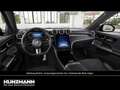 Mercedes-Benz C 200 T AMG Night Distronic Panorama 360° Memory Weiß - thumbnail 2