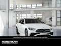 Mercedes-Benz C 200 T AMG Night Distronic Panorama 360° Memory Weiß - thumbnail 7