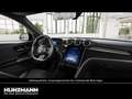 Mercedes-Benz C 200 T AMG Night Distronic Panorama 360° Memory Weiß - thumbnail 6