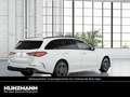 Mercedes-Benz C 200 T AMG Night Distronic Panorama 360° Memory Weiß - thumbnail 3