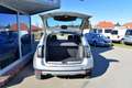 Dacia Duster dCi 110 FAP 4x2 Prestige Leder Alu Klima el. FH el Grau - thumbnail 4