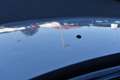 Dacia Duster dCi 110 FAP 4x2 Prestige Leder Alu Klima el. FH el Grau - thumbnail 16