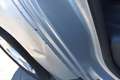Dacia Duster dCi 110 FAP 4x2 Prestige Leder Alu Klima el. FH el Grau - thumbnail 23