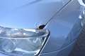 Dacia Duster dCi 110 FAP 4x2 Prestige Leder Alu Klima el. FH el Grau - thumbnail 14