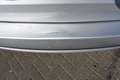 Dacia Duster dCi 110 FAP 4x2 Prestige Leder Alu Klima el. FH el Grau - thumbnail 17