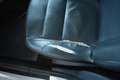Dacia Duster dCi 110 FAP 4x2 Prestige Leder Alu Klima el. FH el Grau - thumbnail 19