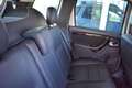 Dacia Duster dCi 110 FAP 4x2 Prestige Leder Alu Klima el. FH el Grau - thumbnail 5