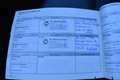 Dacia Duster dCi 110 FAP 4x2 Prestige Leder Alu Klima el. FH el Grau - thumbnail 10