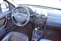 Dacia Duster dCi 110 FAP 4x2 Prestige Leder Alu Klima el. FH el Grau - thumbnail 6