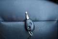 Dacia Duster dCi 110 FAP 4x2 Prestige Leder Alu Klima el. FH el Grau - thumbnail 12