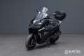 BMW C 400 GT GT Abs Czarny - thumbnail 2