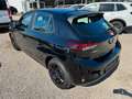 Opel Corsa F 1.5 Start/Stop Edition 8fach Alu Schwarz - thumbnail 6