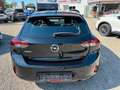 Opel Corsa F 1.5 Start/Stop Edition 8fach Alu Schwarz - thumbnail 5