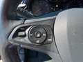 Opel Corsa F 1.5 Start/Stop Edition 8fach Alu Schwarz - thumbnail 16