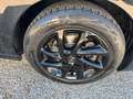 Opel Corsa F 1.5 Start/Stop Edition 8fach Alu Schwarz - thumbnail 20
