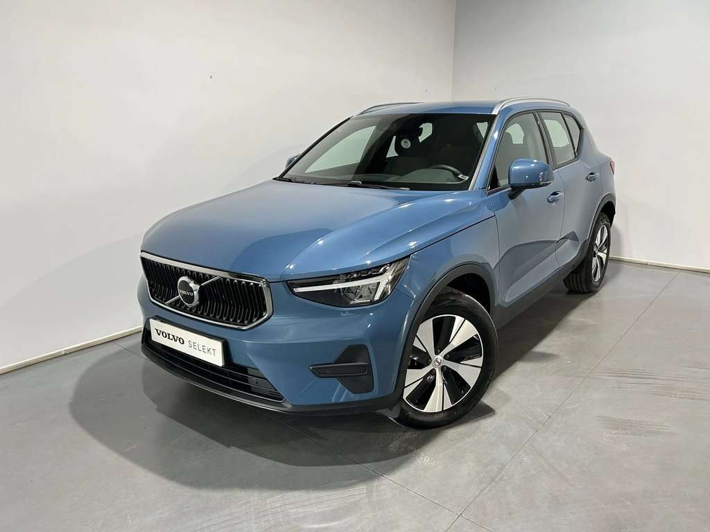 Volvo XC40 1.5 T2 Auto Core - foto 1
