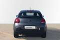 Citroen C3 1.2 PURETECH 60KW C-SERIES 83 5P Gris - thumbnail 6