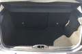 Citroen C3 1.2 PURETECH 60KW C-SERIES 83 5P Gris - thumbnail 15