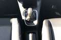 Citroen C3 1.2 PURETECH 60KW C-SERIES 83 5P Gris - thumbnail 13