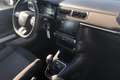 Citroen C3 1.2 PURETECH 60KW C-SERIES 83 5P Gris - thumbnail 3