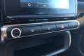 Citroen C3 1.2 PURETECH 60KW C-SERIES 83 5P Gris - thumbnail 22