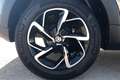 Citroen C3 1.2 PURETECH 60KW C-SERIES 83 5P Gris - thumbnail 14