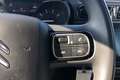 Citroen C3 1.2 PURETECH 60KW C-SERIES 83 5P Gris - thumbnail 19