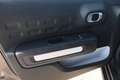 Citroen C3 1.2 PURETECH 60KW C-SERIES 83 5P Gris - thumbnail 10