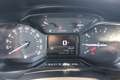 Citroen C3 1.2 PURETECH 60KW C-SERIES 83 5P Gris - thumbnail 5
