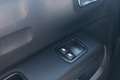 Citroen C3 1.2 PURETECH 60KW C-SERIES 83 5P Gris - thumbnail 17
