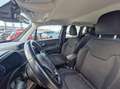 Jeep Renegade Renegade 1.3 T4 DDCT Limited Blau - thumbnail 11